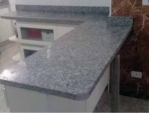 Granito Cinza Corumbá - foto 5
