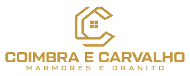 Coimbra e Carvalho